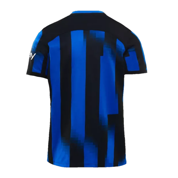 Inter Milan 2023/24 Home Shirt