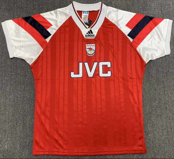 Arsenal Classic Shirt Jersey