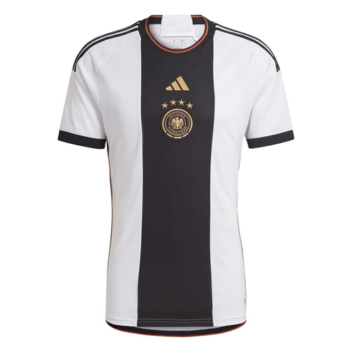Germany National Team home player jersey T-shirt new with Tags 2022/2023