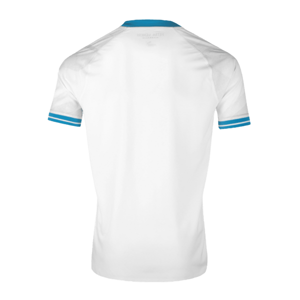 Olympic Marseille home jersey Shirt 23/24