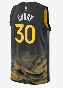 Trends International Nba Golden State Warriors - Stephen Curry 22